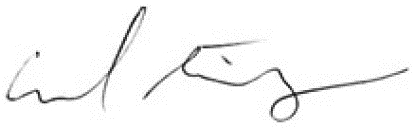 img142434103_1.jpg