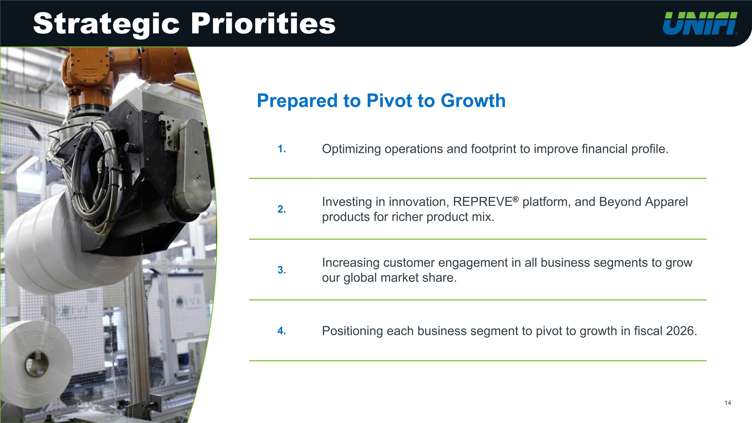 Slide 14