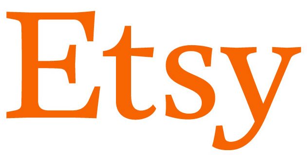 etsy-20250430_g4.jpg