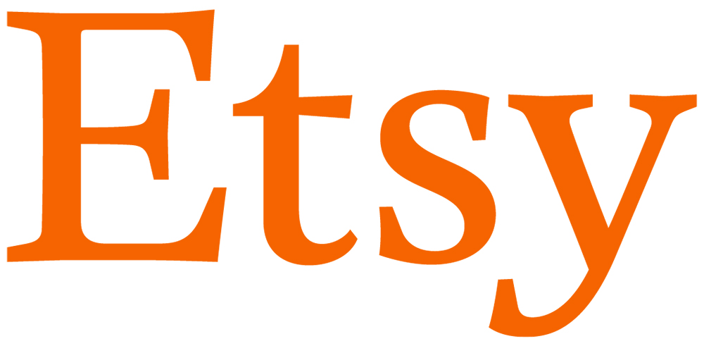 etsy-20250430_g1a.jpg