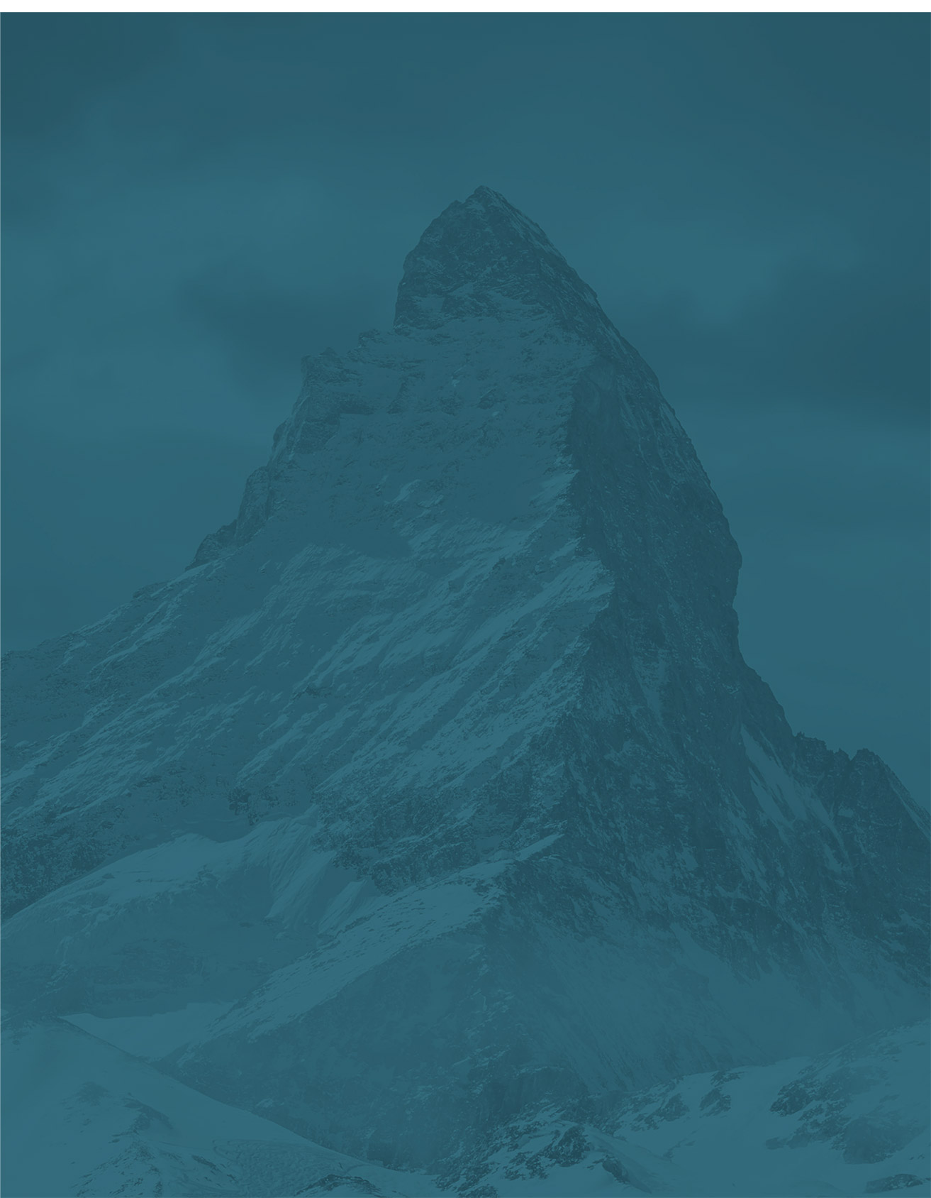 [MISSING IMAGE: cv_bluehill-4c.jpg]