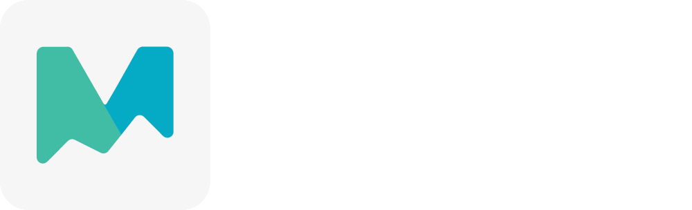 [MISSING IMAGE: lg_mntn-ko.gif]