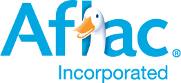 aflac-incorporatedx4xproa.jpg