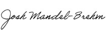 Picture1.jpg