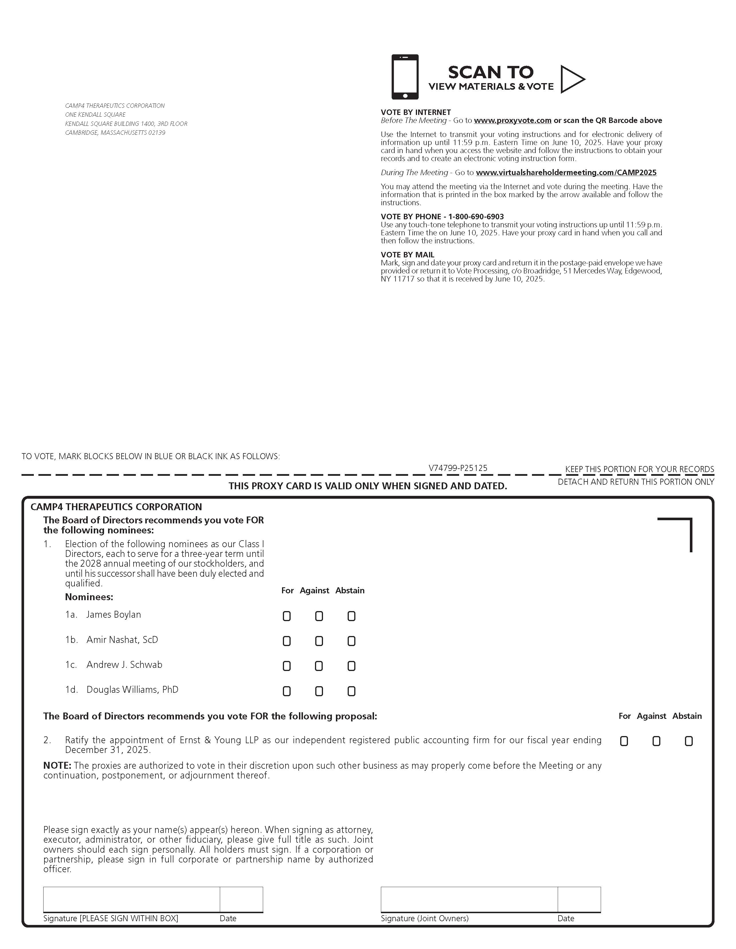fc02fc86cca0f8fd914b392e4c52c69a60f95ca106f66ce50c6170bfdd07_Page_1.jpg