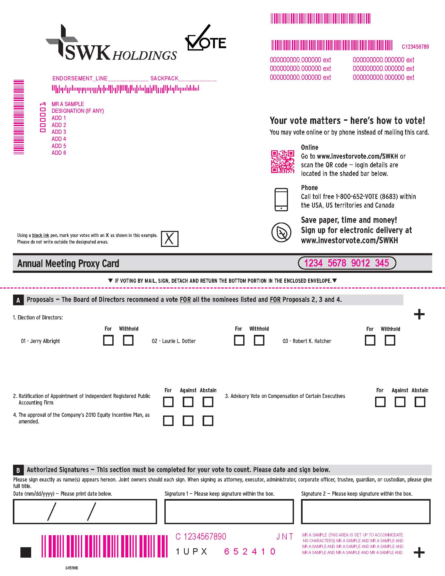 0459HB_SWK_Holdings_Common_4-21-25_Page_1.jpg