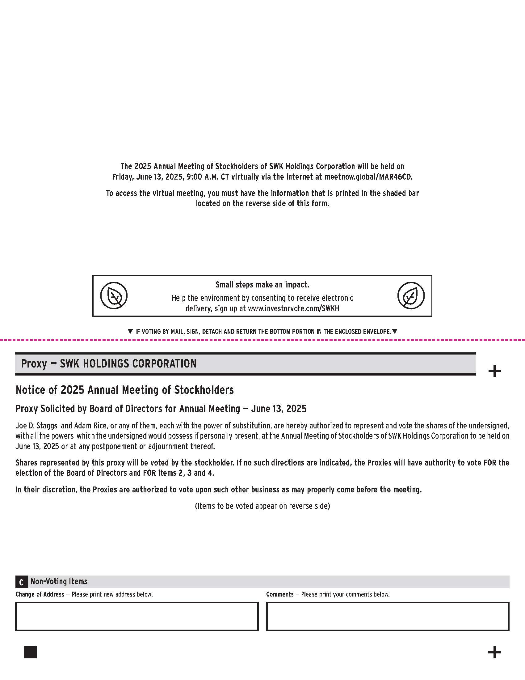 0459HB_SWK_Holdings_Common_4-21-25_Page_2.jpg