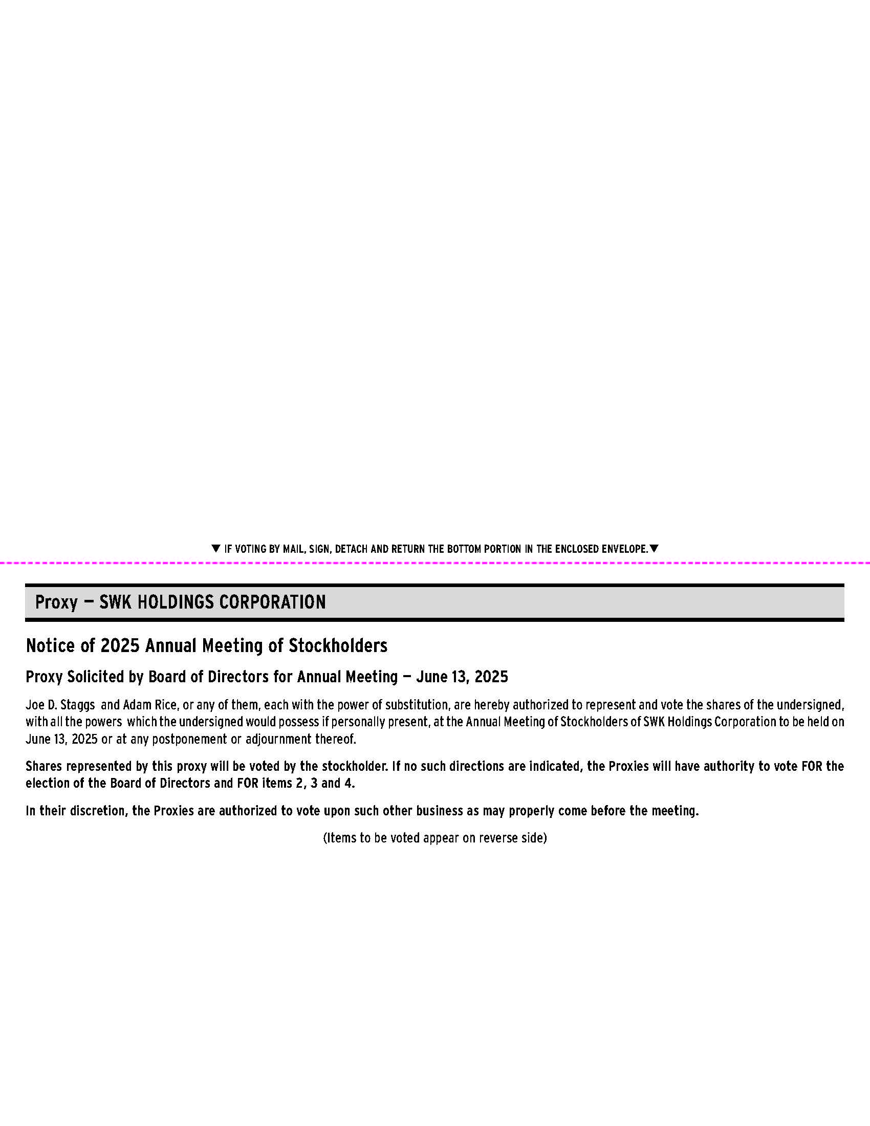 0459IB_SWK_Holdings_Broker_4-21-25_Page_2.jpg