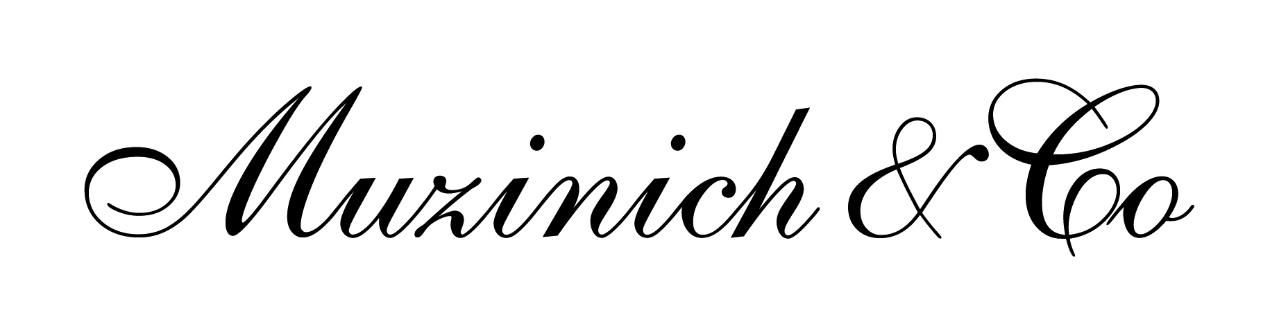 mzlogoka.jpg
