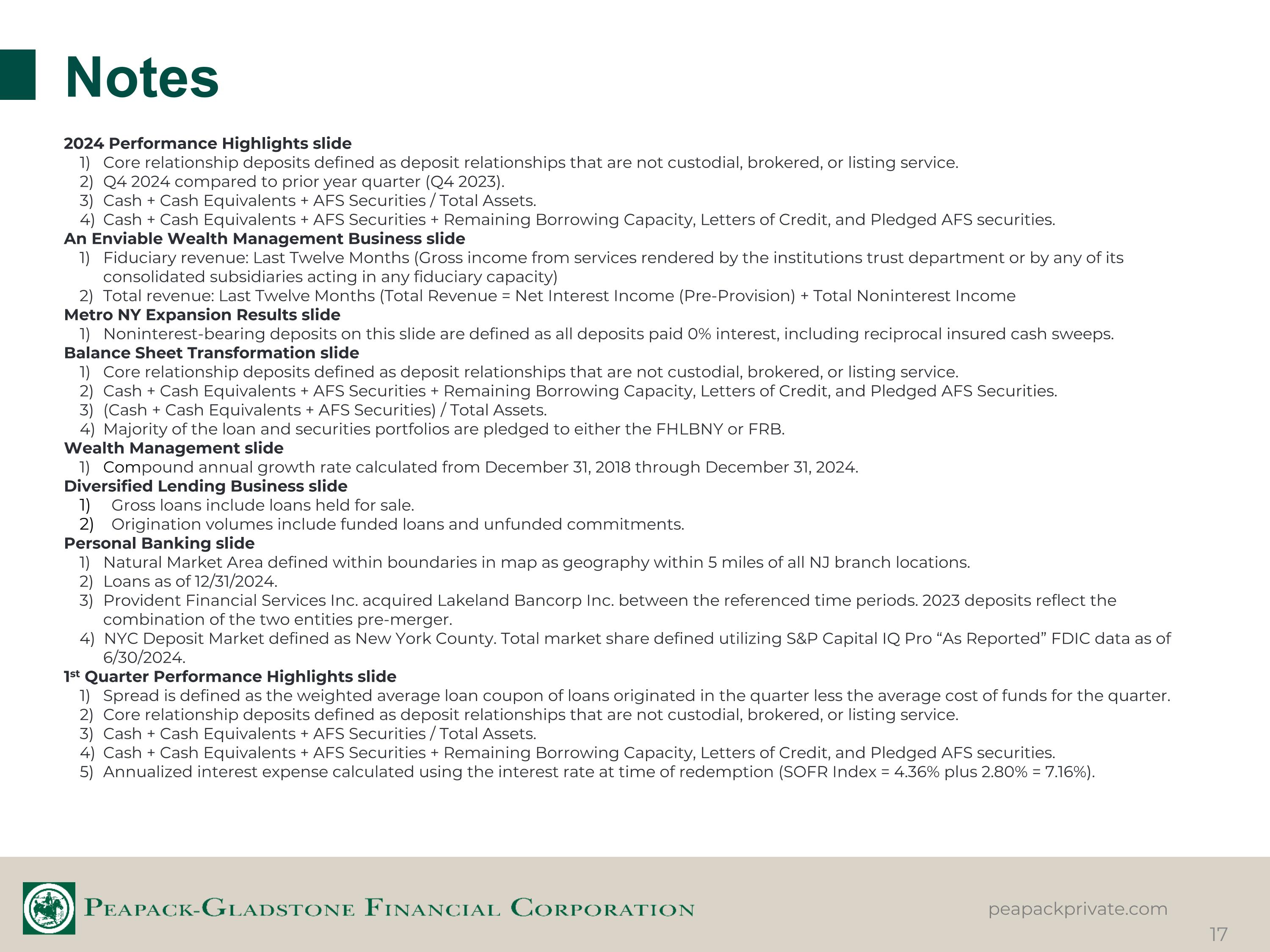 Slide 17
