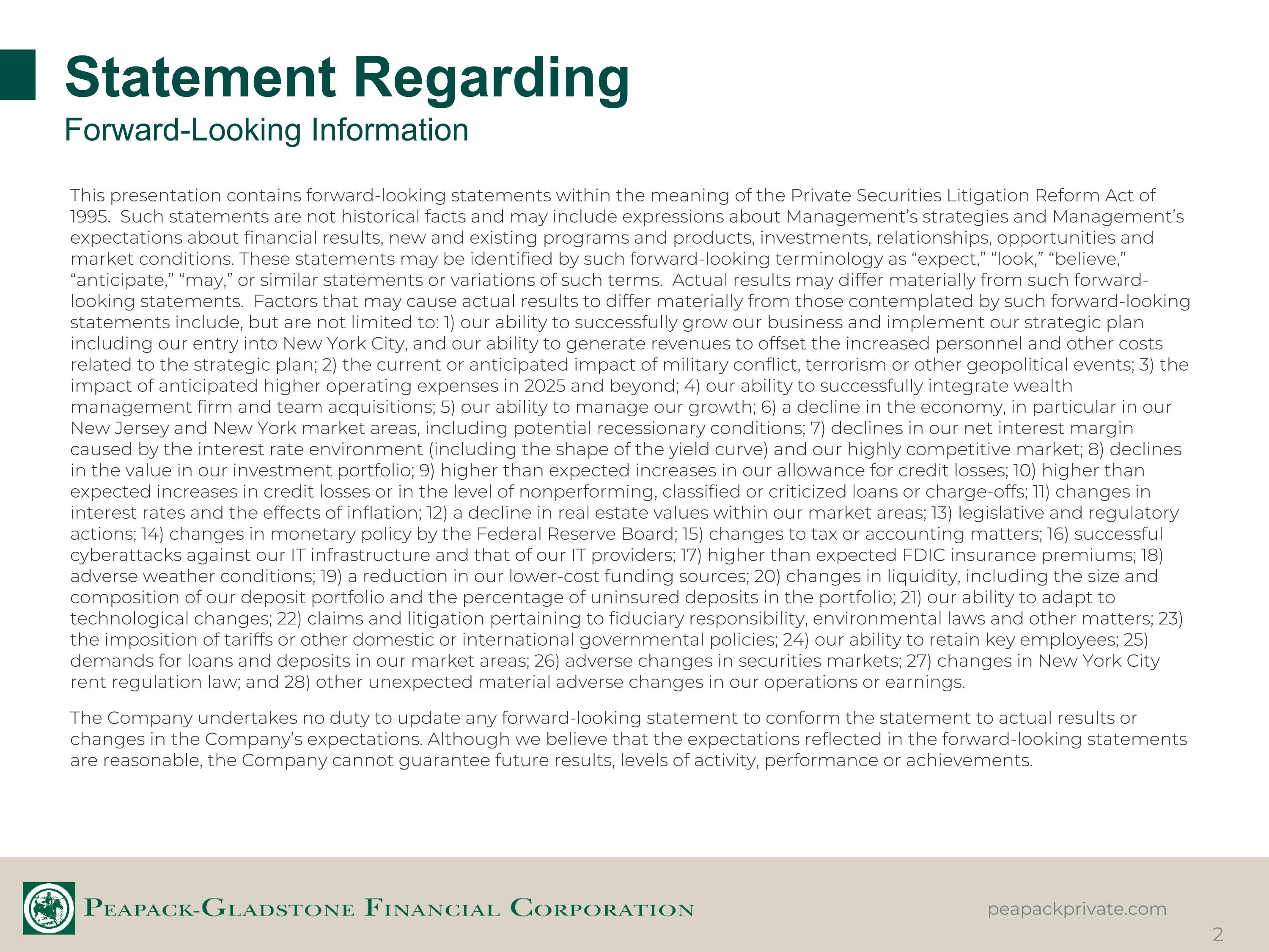 Slide 2