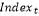 Formula:Indext