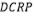 Formula:DCRP