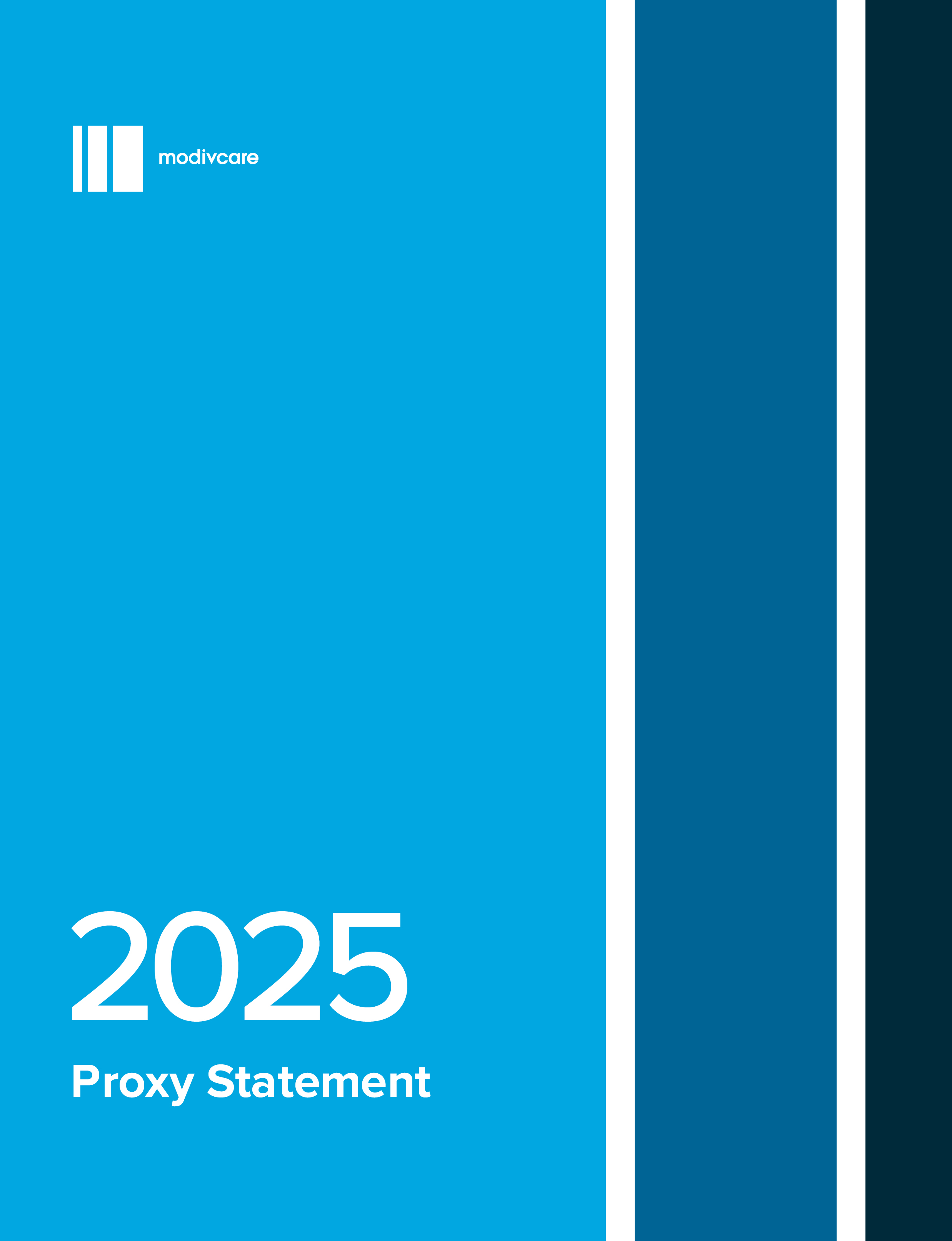 2025 Cover.jpg
