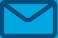 Mail.jpg