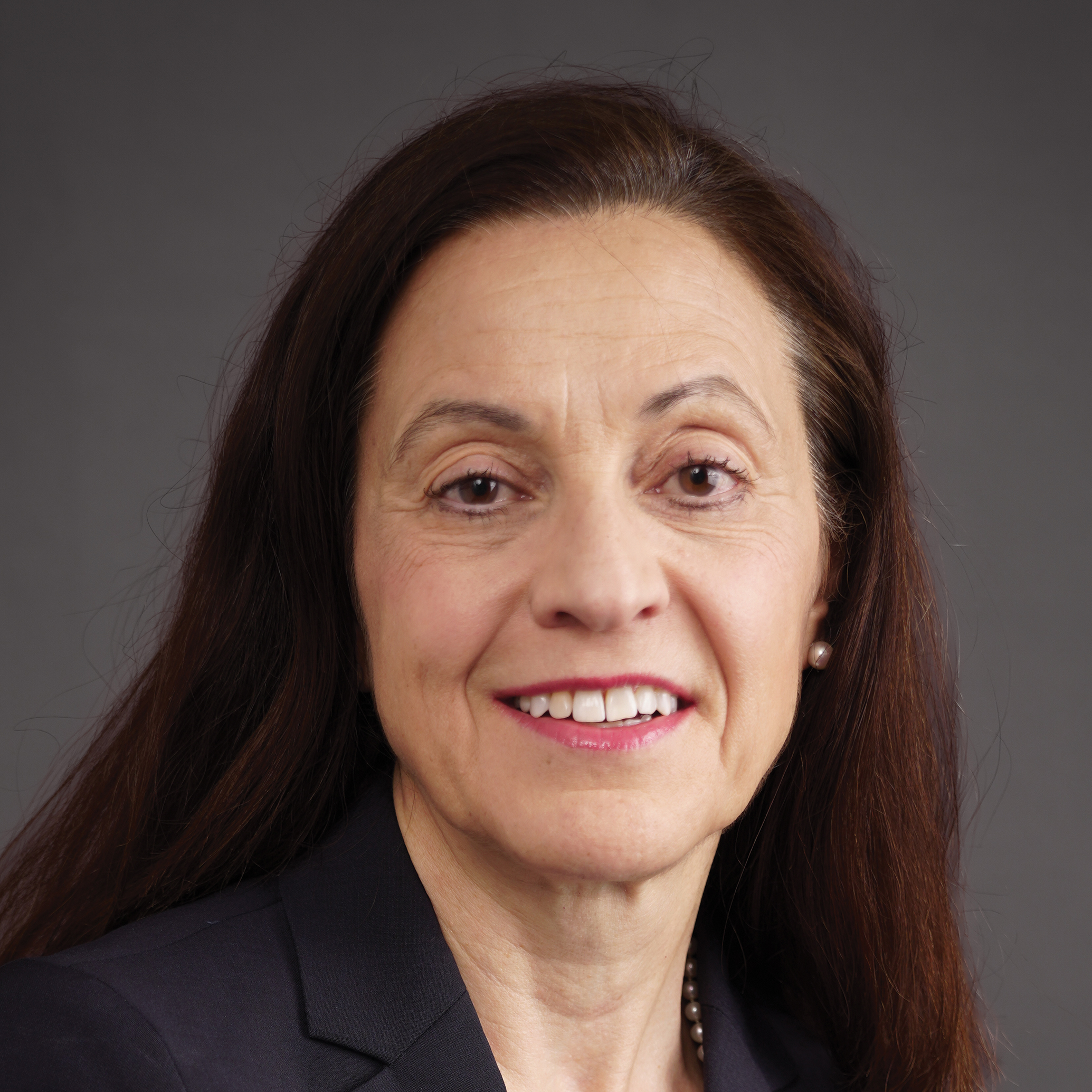 Barbara_Gutierrez.jpg