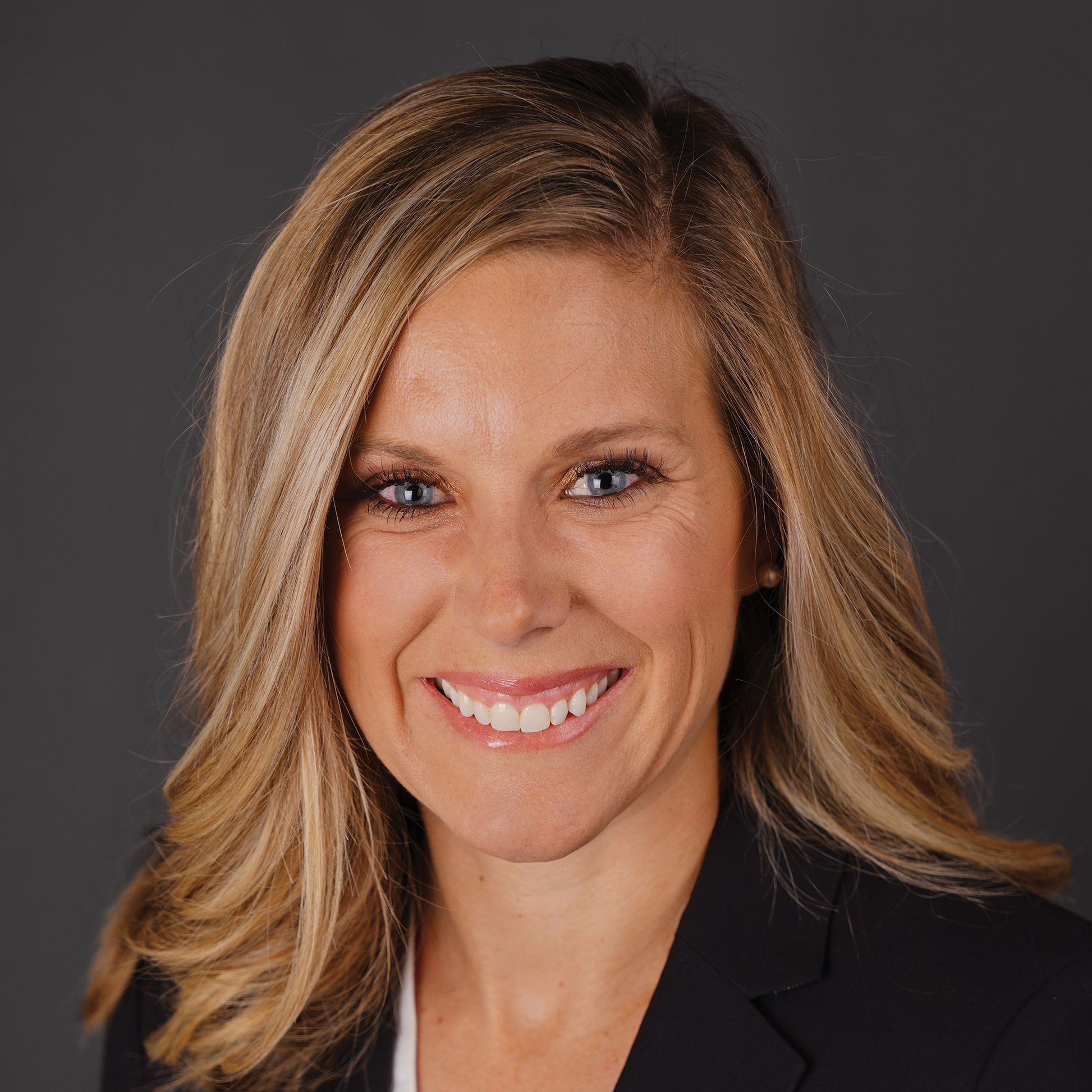 Rebecca_Orcutt.jpg