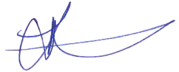 Heath_Sampson-Blue.jpg