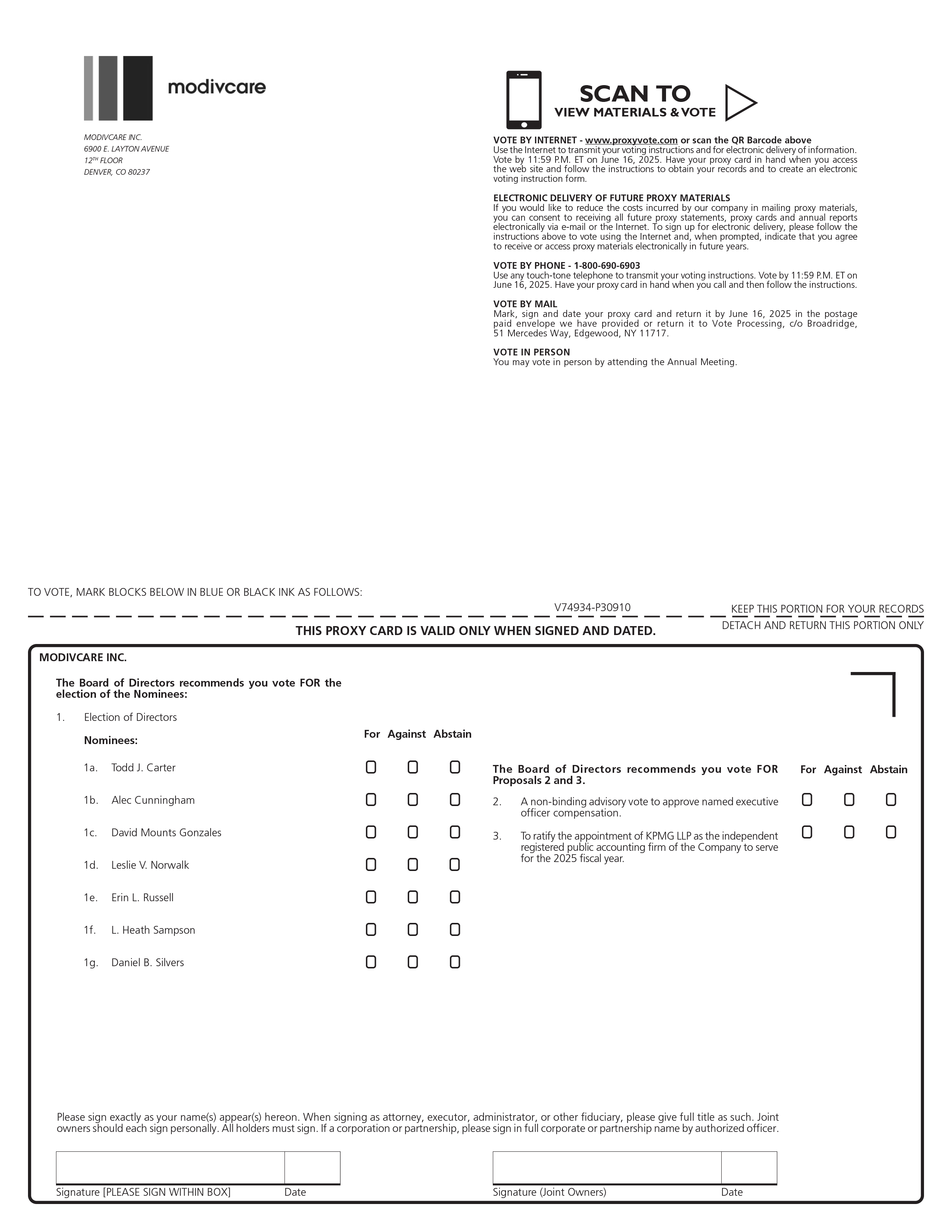 MODIVCARE INC_PRXY_P30910_25_GT20(_88246) - PC4-1.jpg