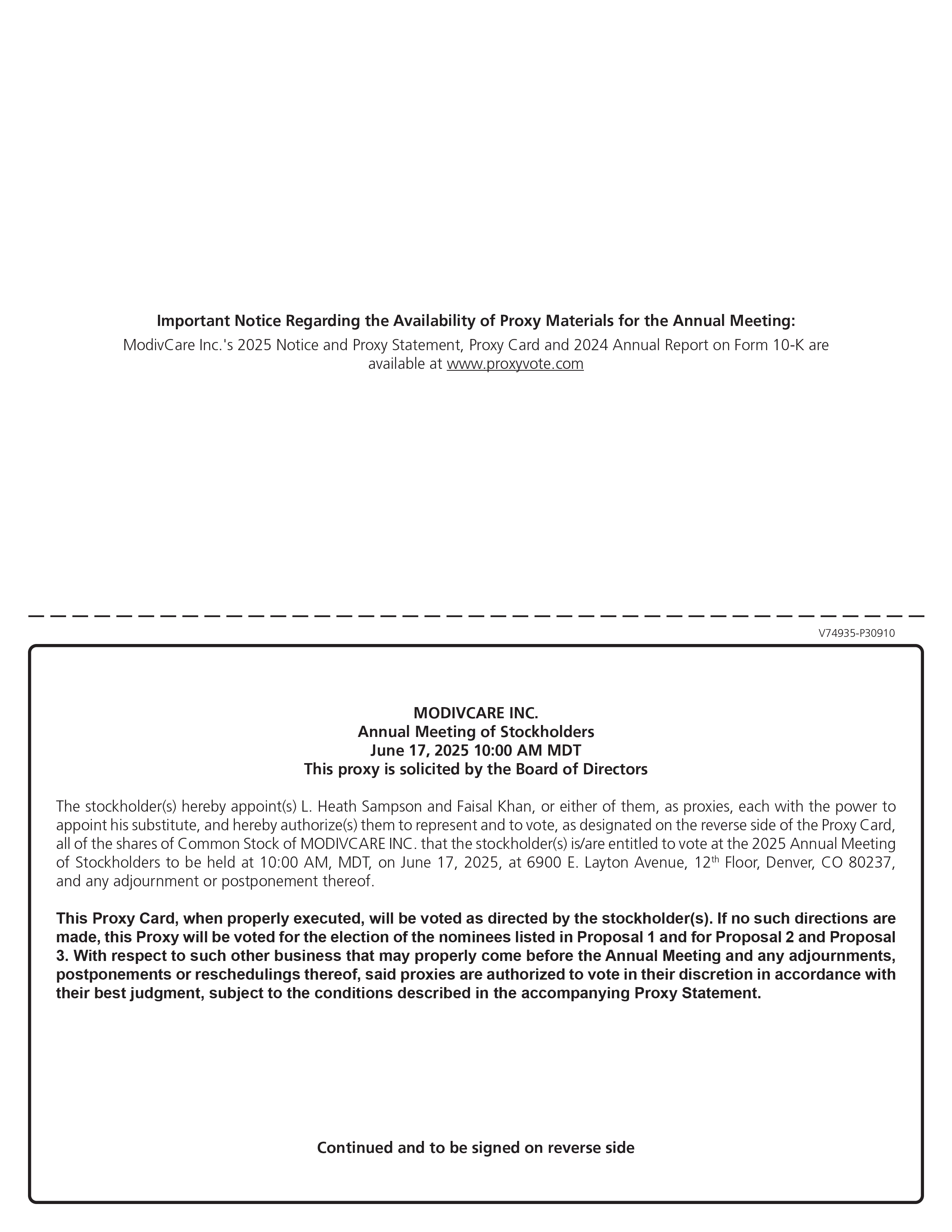 MODIVCARE INC_PRXY_P30910_25_GT20(#88246) - PC4-2.jpg
