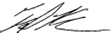 Faisal Signature.jpg