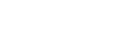 Modivcare_Logo_Rev.gif