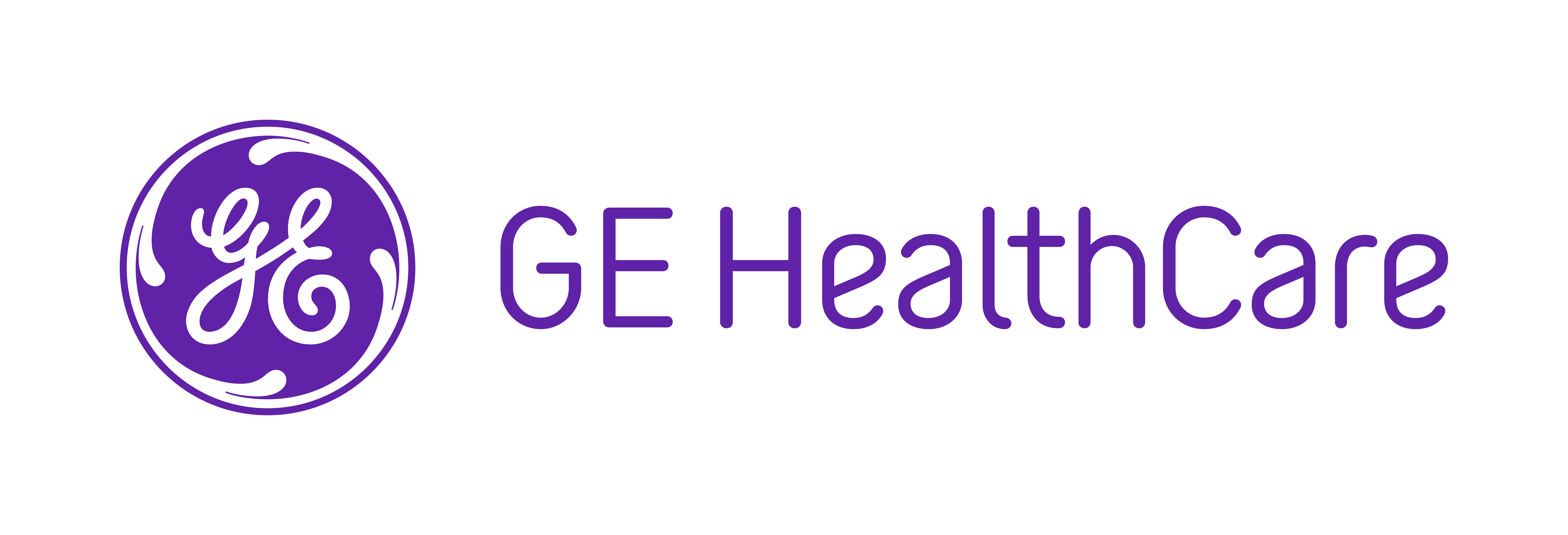 ge-hlthcr_newstandardxrgbx.jpg