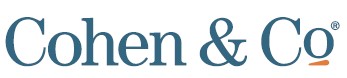 cohenlogoa.jpg