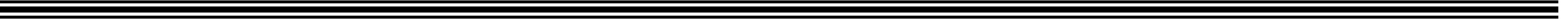 a103lineimagejpeg1.jpg