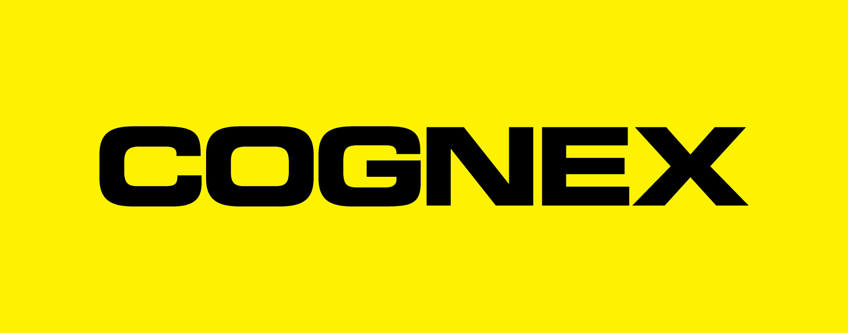 cognex_logoxyellowbg.jpg