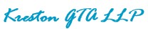 form20fx004.jpg