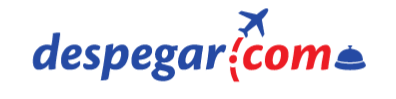 capturalogoa.jpg