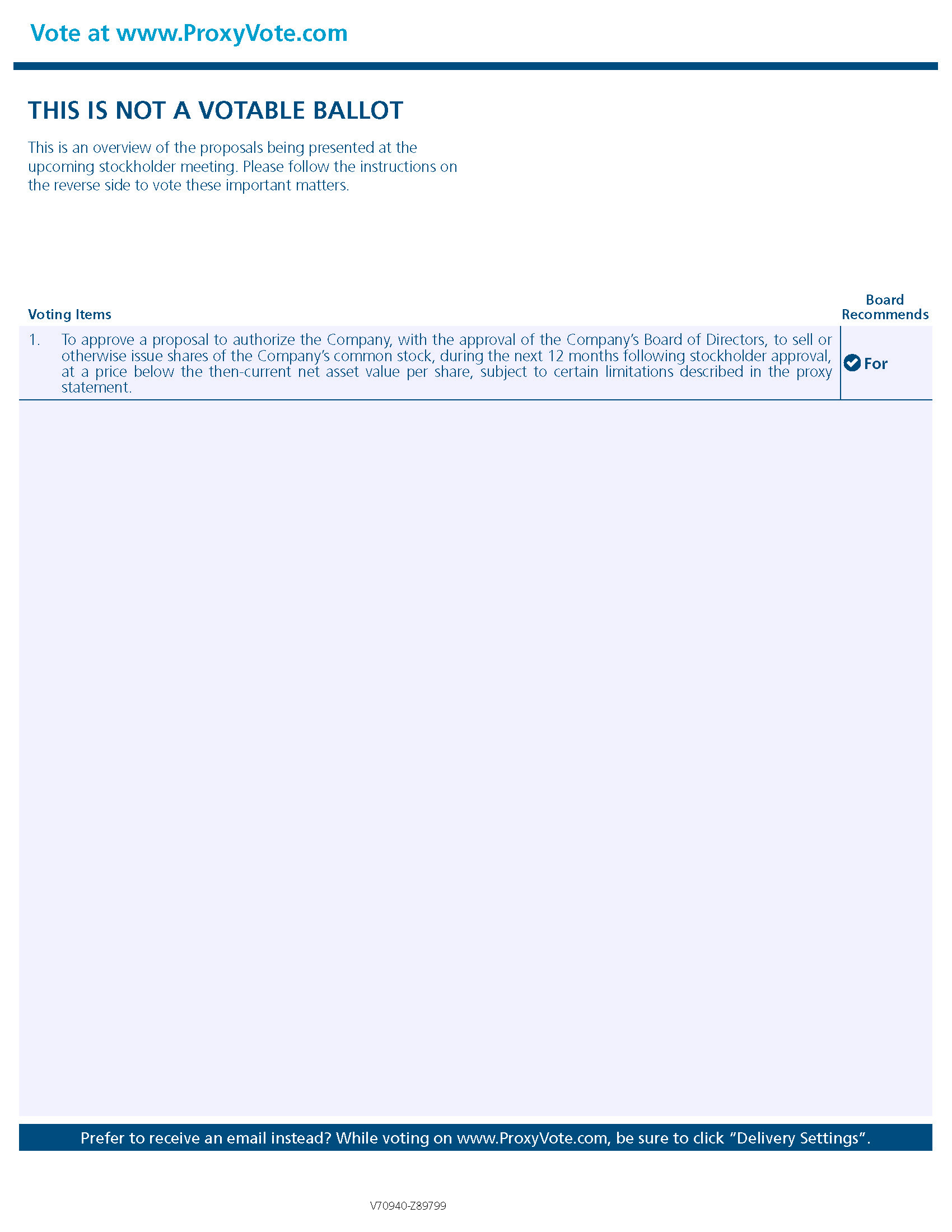 cslspecialnoticevf_pagex2.jpg