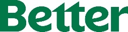 image_1.jpg