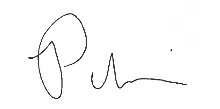 image_3.jpg