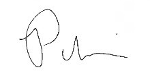 picture1.jpg