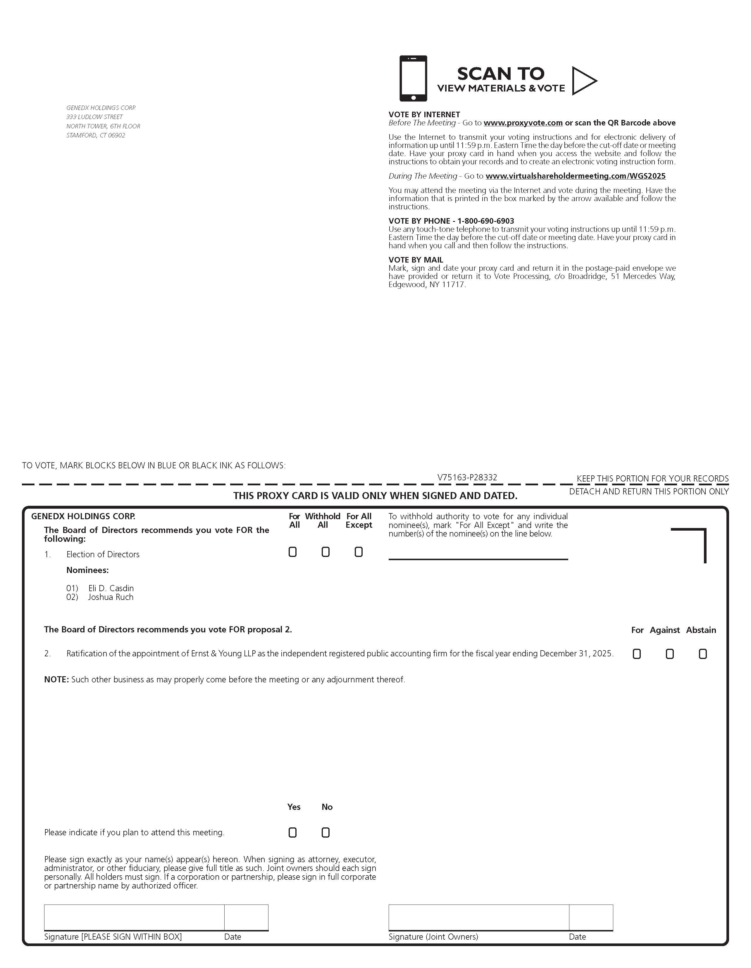 Proxy Card 1.jpg