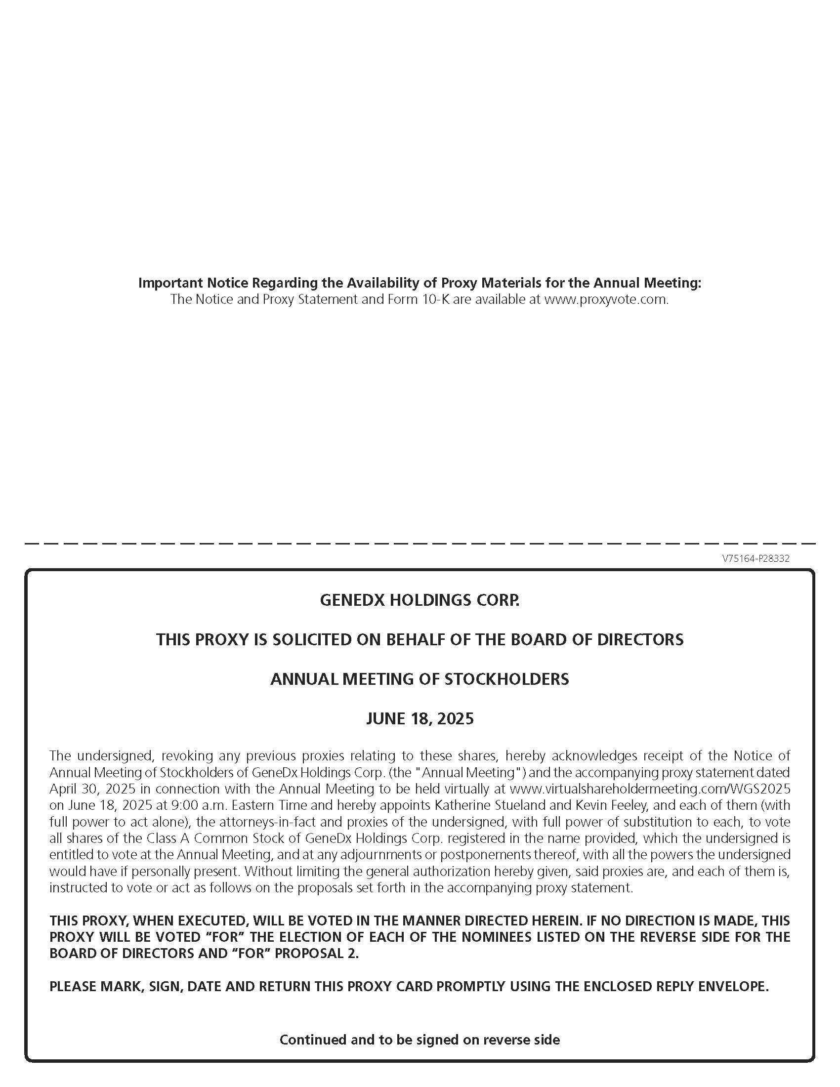 Proxy Card 2.jpg