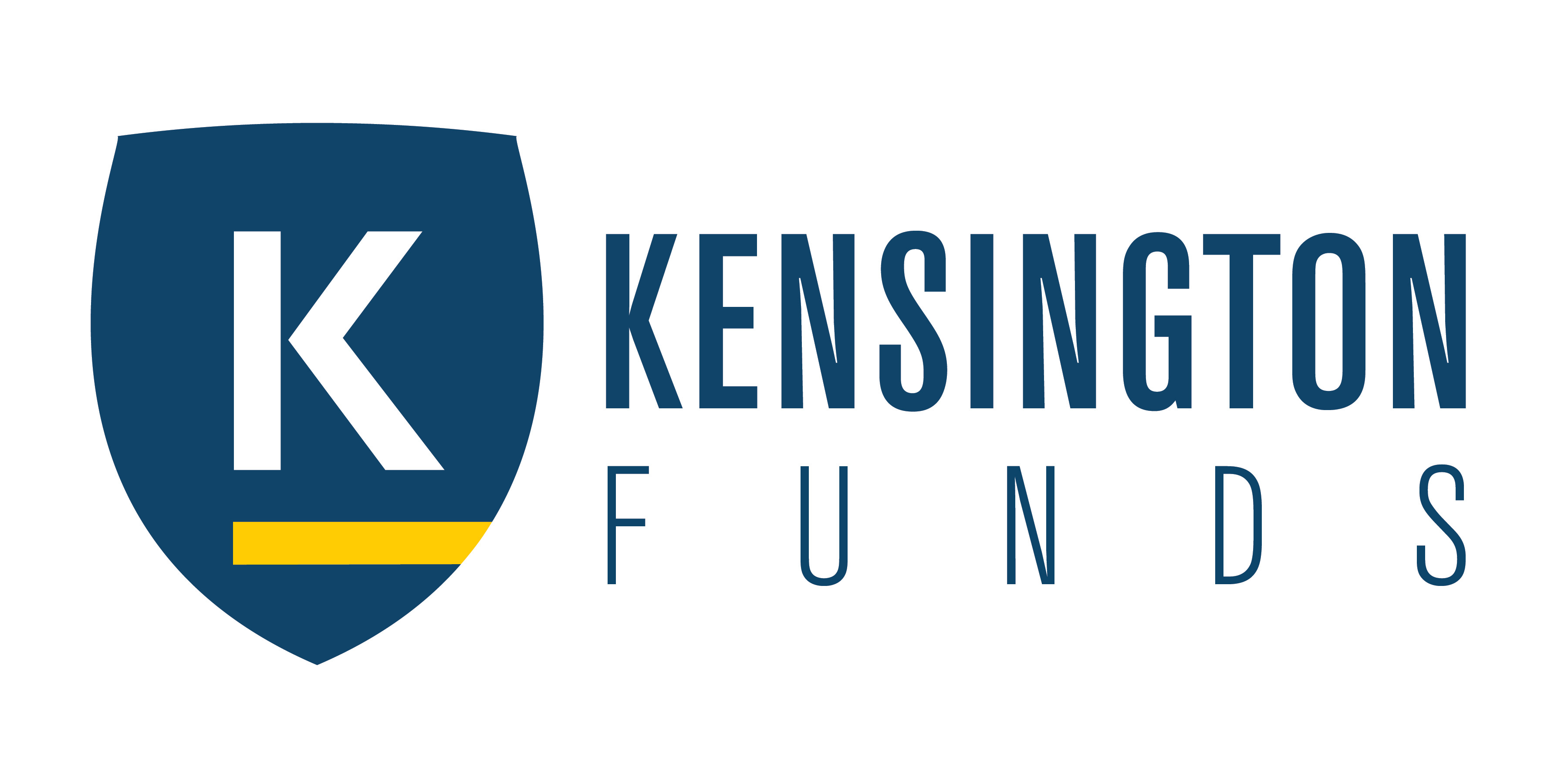 KensingtonFunds_Logo1.jpg