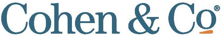 cohenlogo.jpg