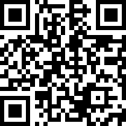An image of a QR code that, when scanned, navigates the user to the following URL: https://www.abfunds.com/link/AB/ABWCX-S