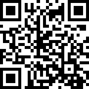 An image of a QR code that, when scanned, navigates the user to the following URL: https://www.abfunds.com/link/AB/AWAAX-S