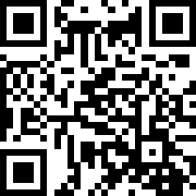 An image of a QR code that, when scanned, navigates the user to the following URL: https://www.abfunds.com/link/AB/AWACX-S
