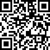 An image of a QR code that, when scanned, navigates the user to the following URL: https://www.abfunds.com/link/AB/ABPYX-S