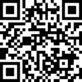 An image of a QR code that, when scanned, navigates the user to the following URL: https://www.abfunds.com/link/AB/ABPCX-S