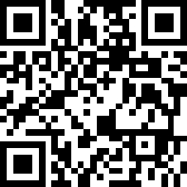 An image of a QR code that, when scanned, navigates the user to the following URL: https://www.abfunds.com/link/AB/APWIX-S