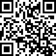 An image of a QR code that, when scanned, navigates the user to the following URL: https://www.abfunds.com/link/AB/ABWYX-S