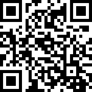 An image of a QR code that, when scanned, navigates the user to the following URL: https://www.abfunds.com/link/AB/ABWAX-S