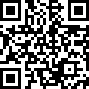 An image of a QR code that, when scanned, navigates the user to the following URL: https://www.abfunds.com/link/AB/ABWIX-S