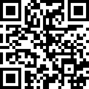 An image of a QR code that, when scanned, navigates the user to the following URL: https://www.abfunds.com/link/AB/ATWCX-S